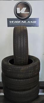 Continetal Eco Contact 6 195-60-15 1956015 195/60R15 88V, Gebruikt, 15 inch, -, -