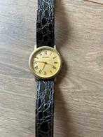 Div.dames horloges, Sieraden, Tassen en Uiterlijk, Horloges | Dames, Staal, Gebruikt, Staal, Polshorloge