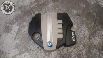 bmw e9x e8x n47 afdekkap motor beschikbaar voor biedingen