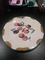 Marcel Wanders Schaal, Ophalen of Verzenden