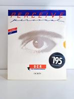 Perceive Personal 2.0 - PC Big Box (sealed), Computers en Software, Vintage Computers, Ophalen of Verzenden, Ocron