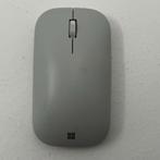 Microsoft Surface Mobile Bluetooth Muis Grijs | Met garantie, Computers en Software, Muizen, Muis, Dordrecht@usedproducts.nl, Toulonselaan 72