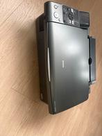 Epson Stylus DX6050D All-in-One Printer, Computers en Software, Printers, Gebruikt, Inkjetprinter, All-in-one, Kleur printen