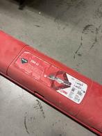 Rubi Tegelsnijder - Star-63, Ophalen, Gebruikt, Minder dan 700 watt, Overige typen