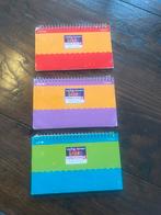 Veilig & vlot, Ophalen of Verzenden, Zo goed als nieuw, Zwijsen