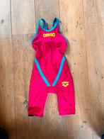 Arena Carbon d26, Ophalen of Verzenden, Zo goed als nieuw, Roze