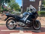 BMW R 1100 RT, Motoren, Motoren | BMW, Particulier, Toermotor