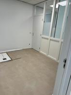 Te huur op A locatie in Amersfoort, kantoor/ bedrijfsruimte, Zakelijke goederen, Bedrijfs Onroerend goed, 16 m², Bedrijfsruimte