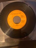 Star Wars Titelthema - MECO - 7" Single, Filmmuziek en Soundtracks, 7 inch, Single, Ophalen of Verzenden