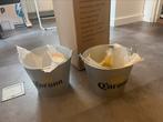 Corona ice bucket!, Ophalen of Verzenden, Nieuw, Overige typen, Overige merken