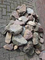 Sierkeien, Ophalen, Zo goed als nieuw, Overige materialen