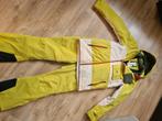 Skipak Protest, Kleding | Heren, Wintersportkleding, Nieuw, Pak, Protest, Maat 48/50 (M)