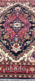 Vintage/Pers/Perzisch/Kleed/Vloerkleed, Antiek en Kunst, Ophalen