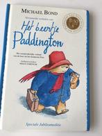 Het beertje Paddington, Ophalen of Verzenden, Zo goed als nieuw