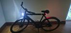 VanMoof S3 - Stadsfiets, Overige merken, Versnellingen, 56 cm of meer, Ophalen of Verzenden