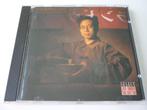 Masahiko Satoh Special Guest Wayne Shorter ‎– Randooga, Ophalen of Verzenden, 1980 tot heden, Gebruikt, Jazz