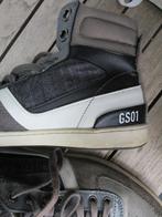 G-Star, maat 40, Overige kleuren, Verzenden, G-star, Sneakers of Gympen