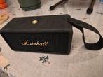 Marshall Middleton, Audio, Tv en Foto, Luidsprekers, Ophalen, Minder dan 60 watt, Overige typen, Overige merken