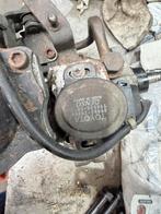 Toyota Landcruiser 80 HD-FT Brandstofpomp, Auto-onderdelen, Ophalen of Verzenden, Gebruikt