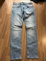 Antony Morato nieuwe jeans maat 29, Kleding | Heren, Spijkerbroeken en Jeans, Antony Morato, Blauw, Nieuw, W32 (confectie 46) of kleiner