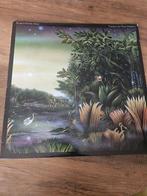 Lp vinyl Fleetwood mac - Tango in the night, Ophalen of Verzenden, Gebruikt, Poprock