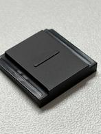Leica Q Q2 Q3 Hotshoe Cover - Nieuw, Ophalen of Verzenden, Nieuw, Overige merken