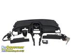 Airbag set + dashboard van een Opel Ampera (Ampera 11-), Ophalen of Verzenden, 3 maanden garantie, Gebruikt, Opel