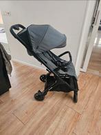 Buggy easywalker jackey, Ophalen of Verzenden, Zo goed als nieuw, Zonnekap