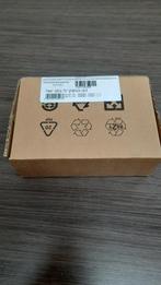 Fujitsu voedingskabel  S26361-F2407-L11 - Z3/P1, Niet ingevuld, Niet ingevuld, Nieuw, Ophalen of Verzenden