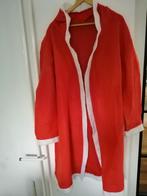 Kerstman jas, Diversen, Kerst, Ophalen of Verzenden, Zo goed als nieuw