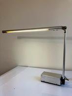 Best & Lloyd Cantilever Light Mk II lamp, Gebruikt, Ophalen of Verzenden, Metaal, Minder dan 50 cm