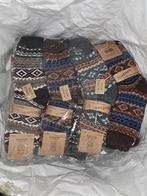 Partik Alpaca en kerst sokken MAAK ZELF JE PARTIJ!!!, Kleding | Dames, Sokken en Kousen, Ophalen of Verzenden, Nieuw, Overige kleuren