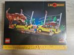 LEGO Jurassic Park T. Rex Breakout (76956) - Nieuw, Kinderen en Baby's, Speelgoed | Duplo en Lego, Ophalen of Verzenden, Nieuw