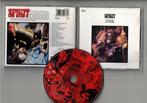 SPIRIT CD Twelve Dreams of Dr. Sardonicus - met bonus tracks, Ophalen of Verzenden, Gebruikt, Poprock