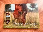 Albert Ellis - Paard en voer, Ophalen of Verzenden, Zo goed als nieuw, Albert Ellis, Paarden of Pony's