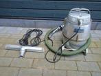 Nilfisk GM 80, Ophalen, Gebruikt, Minder dan 1200 watt, Stofzuiger
