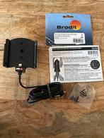 Brodit Active Holder 721235 - Nieuwstaat, Auto diversen, Carkits, Ophalen of Verzenden, Nieuw