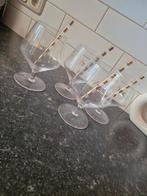 Riviera Maison Cocktailglazen Set van 4, Glas of Glazen, Ophalen of Verzenden, Overige stijlen, Glas