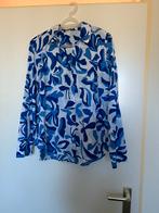 Nieuwe blouse, Blauw, Maat 42/44 (L), Nieuw, Bonita