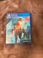 Battlefield 2042 PS4 - Nieuw!, Online, Shooter, Nieuw, Ophalen of Verzenden