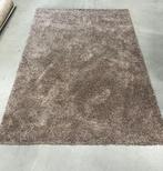 voordelig vloerkleed nieuw, Ophalen, 100 tot 150 cm, Hoogpolig, luxe modern, Rechthoekig