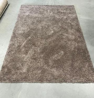 voordelig vloerkleed nieuw beschikbaar voor biedingen