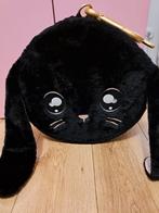 Na! Na! Na! Na! Surprise - Ultimate Surprise - Black Bunny, Ophalen, Zo goed als nieuw