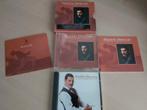 Freddie Mercury CD Boxset - Meerdere Albums, Cd's en Dvd's, Ophalen of Verzenden, Gebruikt, Boxset
