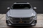 Volkswagen Arteon Shooting Brake 1.4 TSI eHybrid|BTW|3xR-Lin, Auto's, Arteon, Gebruikt, 4 cilinders, Adaptive Cruise Control