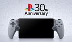 Playstation Portal 30th Anniversary - Nieuw & Verzegeld!, Ophalen of Verzenden