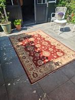 Ziegler tapijt 225x160 cm, Perzisch, 200 cm of meer, Ophalen of Verzenden, Zo goed als nieuw