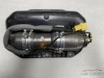 Opel Astra J passagiers airbag  13381056, Auto-onderdelen, Dashboard en Schakelaars, Gebruikt, -, -, Ophalen of Verzenden