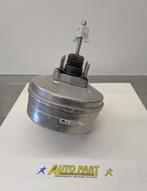 Dodge Ram DT 1500 rembekrachtiger 2019-2020, Gebruikt, PO Box 21-8004 | Auburn Hills, MI 48321-8004, Amerikaanse onderdelen, Ophalen of Verzenden