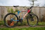 26" MTB Corratec Freeride --vraagprijs verlaagd--, Overige merken, Gebruikt, Heren, 53 tot 57 cm